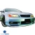 FRP ATEC Body Kit 4pc > Infiniti I30 (A32) 1996-1999 - image 10