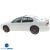 FRP ATEC Body Kit 4pc > Infiniti I30 (A32) 1996-1999 - image 14