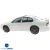 FRP ATEC Body Kit 4pc > Infiniti I30 (A32) 1996-1999 - image 14