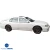 FRP ATEC Body Kit 4pc > Infiniti I30 (A32) 1996-1999 - image 13