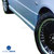ModeloDrive FRP ATEC Body Kit 4pc > Infiniti I30 A32 1996-1999