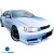 FRP ATEC Body Kit 4pc > Infiniti I30 (A32) 1996-1999 - image 16