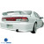 FRP ATEC Body Kit 4pc > Infiniti I30 (A32) 1996-1999 - image 18