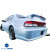 FRP ATEC Body Kit 4pc > Infiniti I30 (A32) 1996-1999 - image 22