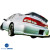FRP ATEC Body Kit 4pc > Infiniti I30 (A32) 1996-1999 - image 23