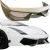 FRP LP570 Front Bumper 2pc > Lamborghini Gallardo 2004-2008 - image 1