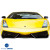 FRP LP570 Front Bumper 2pc > Lamborghini Gallardo 2004-2008 - image 8
