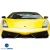 FRP LP570 Front Bumper 2pc > Lamborghini Gallardo 2004-2008 - image 8