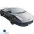 FRP LP570 Front Bumper 2pc > Lamborghini Gallardo 2004-2008 - image 13