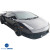FRP LP570 Front Bumper 2pc > Lamborghini Gallardo 2004-2008 - image 13
