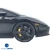 FRP LP570 Front Bumper 2pc > Lamborghini Gallardo 2004-2008 - image 14