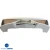 FRP LP570 Front Bumper 2pc > Lamborghini Gallardo 2004-2008 - image 17