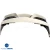 FRP LP570 Front Bumper 2pc > Lamborghini Gallardo 2004-2008 - image 18