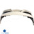 FRP LP570 Front Bumper 2pc > Lamborghini Gallardo 2004-2008 - image 18