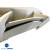 FRP LP570 Front Bumper 2pc > Lamborghini Gallardo 2004-2008 - image 23