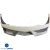 FRP LP570 Front Bumper 2pc > Lamborghini Gallardo 2004-2008 - image 27