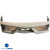 FRP LP570 Front Bumper 2pc > Lamborghini Gallardo 2004-2008 - image 28
