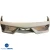 FRP LP570 Front Bumper 2pc > Lamborghini Gallardo 2004-2008 - image 28