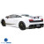 FRP LP570 Side Skirts > Lamborghini Gallardo 2004-2008 - image 4