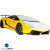 FRP LP570 Side Skirts > Lamborghini Gallardo 2004-2008 - image 5