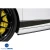 FRP LP570 Side Skirts > Lamborghini Gallardo 2004-2008 - image 2