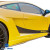 FRP LP570 Side Skirts > Lamborghini Gallardo 2004-2008 - image 7