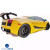 ModeloDrive FRP LP570 Side Skirts > Lamborghini Gallardo 2004-2008 - image 8