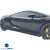 FRP LP570 Side Skirts > Lamborghini Gallardo 2004-2008 - image 12