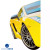 ModeloDrive FRP LP570 Side Skirts > Lamborghini Gallardo 2004-2008 - image 10