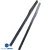 FRP LP570 Side Skirts > Lamborghini Gallardo 2004-2008 - image 18