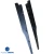FRP LP570 Side Skirts > Lamborghini Gallardo 2004-2008 - image 20