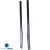 FRP LP570 Side Skirts > Lamborghini Gallardo 2004-2008 - image 22