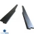 FRP LP570 Side Skirts > Lamborghini Gallardo 2004-2008 - image 23