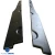 FRP LP570 Side Skirts > Lamborghini Gallardo 2004-2008 - image 27