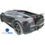 ModeloDrive FRP LP570 Rear Diffuser > Lamborghini Gallardo 2004-2008 - image 12