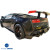 FRP LP570 Rear Diffuser > Lamborghini Gallardo 2004-2008 - image 6