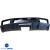 FRP LP570 Rear Diffuser > Lamborghini Gallardo 2004-2008 - image 8