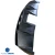 FRP LP570 Rear Diffuser > Lamborghini Gallardo 2004-2008 - image 9