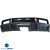 FRP LP570 Rear Diffuser > Lamborghini Gallardo 2004-2008 - image 10