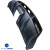 FRP LP570 Rear Diffuser > Lamborghini Gallardo 2004-2008 - image 12