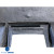 FRP LP570 Rear Diffuser > Lamborghini Gallardo 2004-2008 - image 20