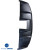 FRP LP570 Rear Diffuser > Lamborghini Gallardo 2004-2008 - image 21