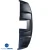 FRP LP570 Rear Diffuser > Lamborghini Gallardo 2004-2008 - image 21