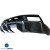 FRP LP570 Rear Diffuser > Lamborghini Gallardo 2004-2008 - image 22