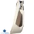 FRP LP570 Body Kit 4pc > Lamborghini Gallardo 2004-2008 - image 35