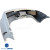 FRP LP570 Body Kit 4pc > Lamborghini Gallardo 2004-2008 - image 36