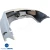 FRP LP570 Body Kit 4pc > Lamborghini Gallardo 2004-2008 - image 36