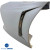 FRP LP570 Body Kit 4pc > Lamborghini Gallardo 2004-2008 - image 39