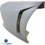 FRP LP570 Body Kit 4pc > Lamborghini Gallardo 2004-2008 - image 39