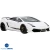 FRP LP570 Body Kit 4pc > Lamborghini Gallardo 2004-2008 - image 42
